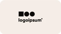 Logo partenaire